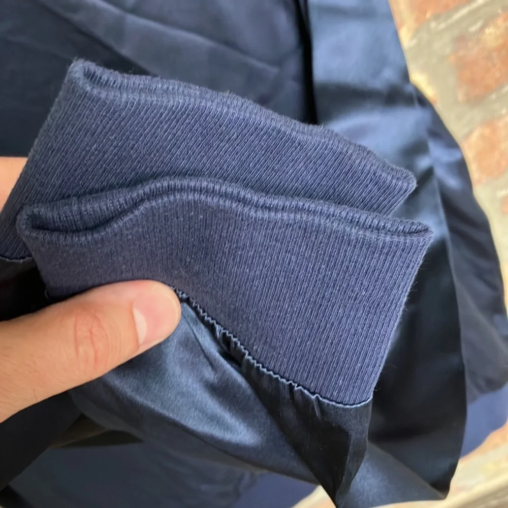 IKRAM - Picture 6 of 14